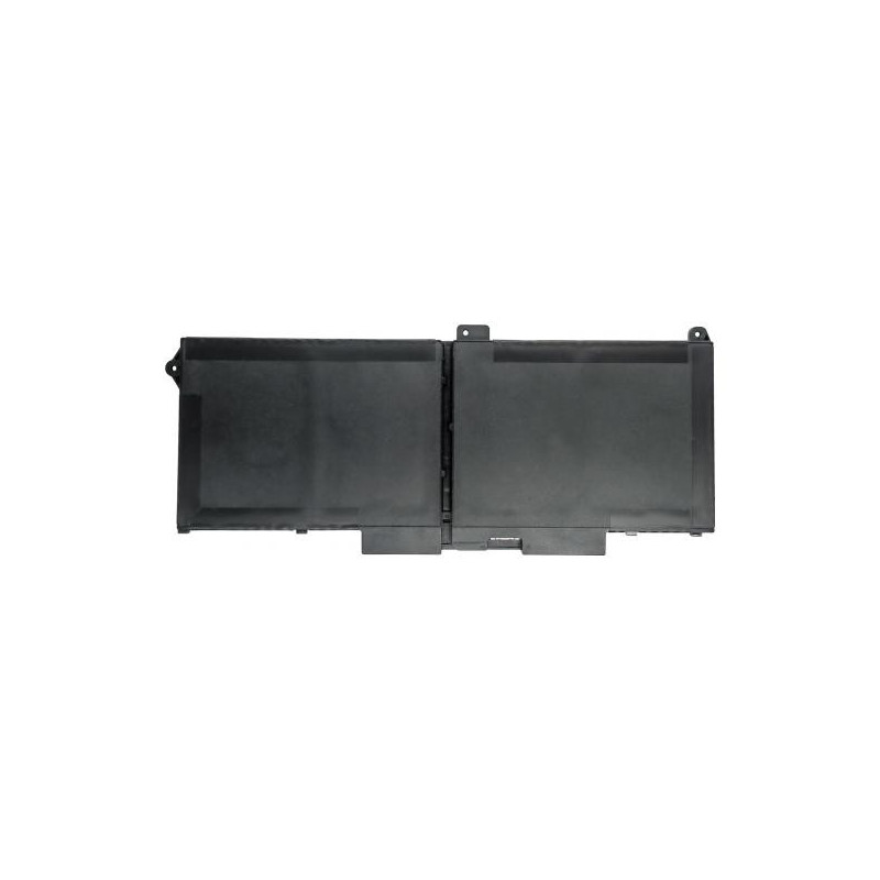 Батарея RJ40G 15.2V 63Wh 3941mAh Dell Latitude 5420 5520 Precision 1K2CF 01K2CF 075X16 WY9DX 0WK3F1 0M3KCN 005R42