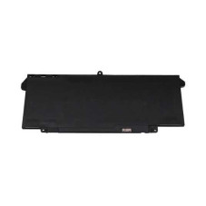 Батарея 7FMXV 15.2V 63Wh 3941mAh Dell Latitude 5320 7320 7420 7520 63Wh 1PP63 04M1JN 0TN2GY 075X16 WY9DX 0WK3F1 0M3KCN