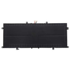 Батарея C41N1904 15.48V 67Wh 4220 4347mAh ASUS UM3504 UM5302 UP5302 UX325 UX363 UX393 UX425 0B200-03660600 C41N1904-1