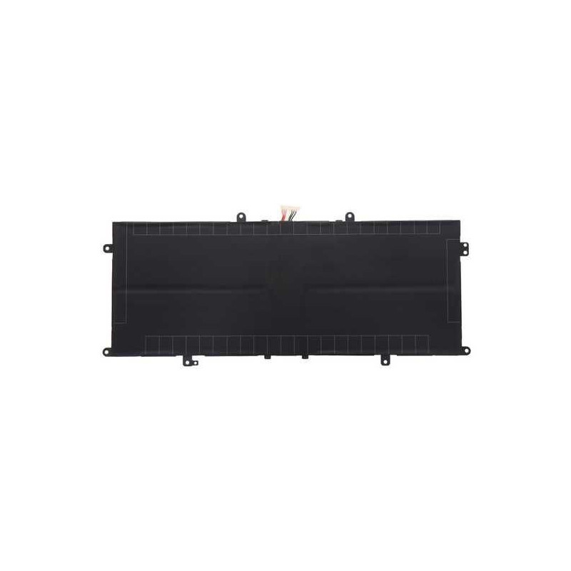 Батарея ASUS 0B200-03660900 0B200-03660300 UX425UA UX393JA UX371EA UX363JA UX325JA UP5302ZA UM3504DA UM425UA UX425IA
