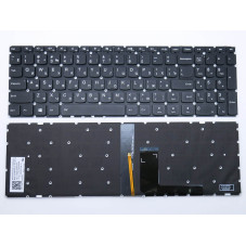 Клавиатура для LENOVO IdeaPad 310 15ABR 310-15IAP 310-15ISK 310-15IKB 510 510-15ISK 15ABR 15IAP 15ISK 15IKB SN20K93009 PM5NR
