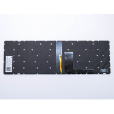 Клавиатура для LENOVO IdeaPad 310 15ABR 310-15IAP 310-15ISK 310-15IKB 510 510-15ISK 15ABR 15IAP 15ISK 15IKB SN20K93009 PM5NR
