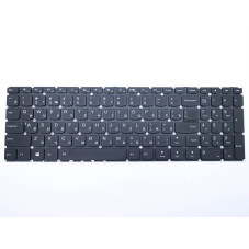 Клавиатура для LENOVO IdeaPad 310 15ABR 310-15IAP 310-15ISK 310-15IKB 510 510-15ISK 15ABR 15IAP 15ISK 15IKB SN20K93009 PM5NR
