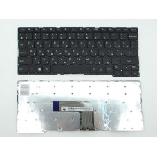 Клавиатура для Lenovo YOGA2 11 11.6 11-NTN 11-IFI NTN IFI 25214394