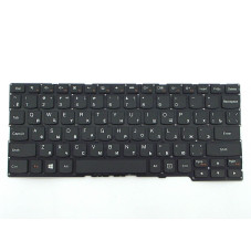 Клавиатура для Lenovo YOGA2 11 11.6 11-NTN 11-IFI NTN IFI 25214394