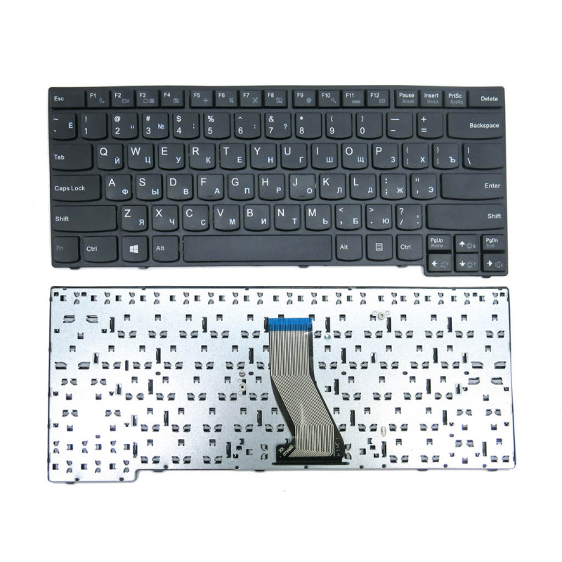 Клавиатура для LENOVO IdeaPad E40-70 E40-30 E40-45 E40-80 E40-81 E41-70 E41-80 70 30 45 80 E40 81 70 E41 80 Клавиатура для LENOVO IdeaPad E40-70 E40-30 E40-45 E40-80 E40-81 E41-70 E41-80 70 30 45 80 E40 81 70 E41 80