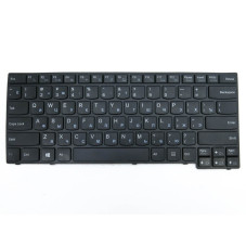 Клавиатура для LENOVO IdeaPad E40-70 E40-30 E40-45 E40-80 E40-81 E41-70 E41-80 70 30 45 80 E40 81 70 E41 80