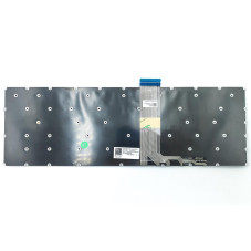 Клавиатура для Lenovo IdeaPad 5-15ALC05 5-15ARE05 5-15IIL05 5-15ITL05 PR5SB-US LCM19J3 SN20W65151 LCM19J33USJ686 PK131K71B00