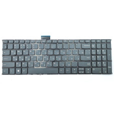 Клавиатура для Lenovo IdeaPad 5-15ALC05 5-15ARE05 5-15IIL05 5-15ITL05 PR5SB-US LCM19J3 SN20W65151 LCM19J33USJ686 PK131K71B00