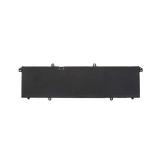 Батарея ASUS C31N2105 C31N2105-1 3ICP6/70/81 0B200-04140000 0B200-04140100 0B200-04140200 0B200-04240000