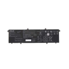 Батарея ASUS C31N2105 C31N2105-1 3ICP6/70/81 0B200-04140000 0B200-04140100 0B200-04140200 0B200-04240000