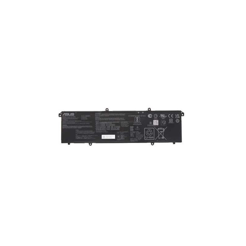 Батарея ASUS C31N2105 C31N2105-1 3ICP6/70/81 0B200-04140000 0B200-04140100 0B200-04140200 0B200-04240000 Батарея ASUS C31N2105 C31N2105-1 3ICP6/70/81 0B200-04140000 0B200-04140100 0B200-04140200 0B200-04240000