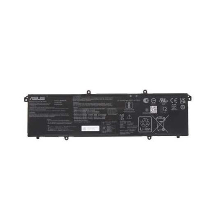 Батарея ASUS C31N2105 C31N2105-1 3ICP6/70/81 0B200-04140000 0B200-04140100 0B200-04140200 0B200-04240000