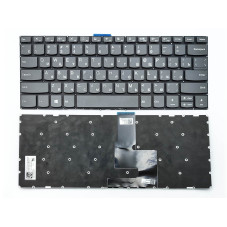Клавиатура для Lenovo Ideapad 330S 14ARR 14AST 14IKB 330S-14ISK V330-14IKB 520-14IKB 720-15ISK 720-15IKB 3-14IGL05 5-14IIL05