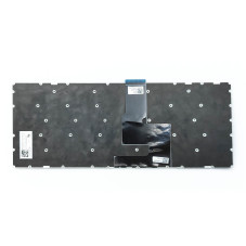 Клавиатура для Lenovo Ideapad 330S 14ARR 14AST 14IKB 330S-14ISK V330-14IKB 520-14IKB 720-15ISK 720-15IKB 3-14IGL05 5-14IIL05