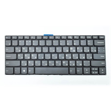 Клавиатура для Lenovo Ideapad 330S 14ARR 14AST 14IKB 330S-14ISK V330-14IKB 520-14IKB 720-15ISK 720-15IKB 3-14IGL05 5-14IIL05