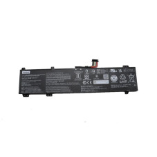 Батарея L22C4PC2 15.44V 80Wh 5182mA Lenovo LOQ 16APH8 82XU 16IRH8 82XW Legion Slim 5 16APH8 82Y9 16IRH8 82YA 5B11N45430