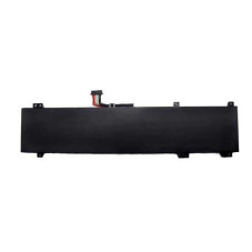 Батарея Lenovo L22C4PC2 L22D4PC2 L22B4PC2 L22M4PC2 5B11N45430 5B11N45435 5B11N45429 5B11N45432 5B11K38740 5B11K38743 5B1