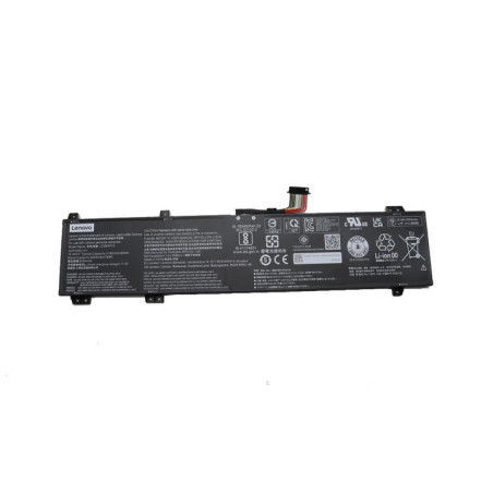 Батарея Lenovo L22C4PC2 L22D4PC2 L22B4PC2 L22M4PC2 5B11N45430 5B11N45435 5B11N45429 5B11N45432 5B11K38740 5B11K38743 5B1