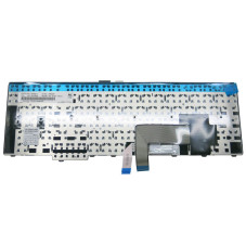 Клавиатура для LENOVO ThinkPad E540 T540 E531 L540 W540 W541 T550 T560 L560 W550