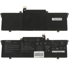 Батарея C31N1914 ASUS ExpertBook B5 B5402 B7402 ZenBook UX325 UX425 UX435 63Wh 0B200-03730100 0B200-03730000 3ICP6 70 81