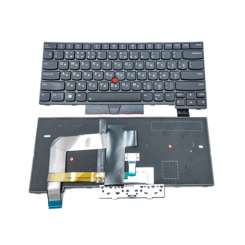 Клавиатура для Lenovo ThinkPad T470 T480 A475 A485 20HD 20HE 20JM 20JN 20L5 20L6 01HX459 01AX364 SN20L72837 01AX516 01HX487 Клавиатура для Lenovo ThinkPad T470 T480 A475 A485 20HD 20HE 20JM 20JN 20L5 20L6 01HX459 01AX364 SN20L72837 01AX516 01HX487