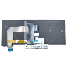 Клавиатура для Lenovo ThinkPad T470 T480 A475 A485 20HD 20HE 20JM 20JN 20L5 20L6 01HX459 01AX364 SN20L72837 01AX516 01HX487