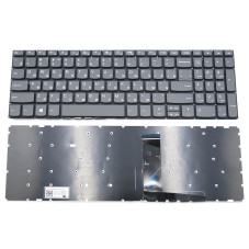Клавиатура для LENOVO IdeaPad 330S-15 330S-15ARR 330S-15AST 330S-15IKB 330S-15ISK 330S 15 15ARR 15AST 15IKB 15ISK