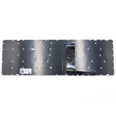 Клавиатура для LENOVO IdeaPad 330S-15 330S-15ARR 330S-15AST 330S-15IKB 330S-15ISK 330S 15 15ARR 15AST 15IKB 15ISK