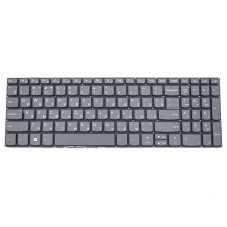 Клавиатура для LENOVO IdeaPad 330S-15 330S-15ARR 330S-15AST 330S-15IKB 330S-15ISK 330S 15 15ARR 15AST 15IKB 15ISK