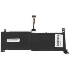Батарея L20C2PF0 7.68V 38h 4947mAh Lenovo IdeaPad 3-14 3-15 3-17 V14 V15 5B11N52011 5B11B36273 5B11B36278 5B11B36280 5B1
