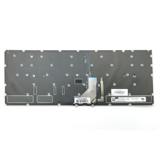 Клавиатура для Lenovo Yoga 920-13IKB Yoga 6 pro Flex Pro-13IKB 920 13IKB Pro