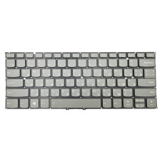 Клавиатура для Lenovo Yoga 920-13IKB Yoga 6 pro Flex Pro-13IKB 920 13IKB Pro