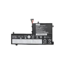 Батарея L17C3PG2 11.55V 57Wh 4965mAh Lenovo Legion Y530-15ICH 81LB Y540-15IRH 81SX 81RJ Y545 81Q6 5B10W67380 L17C3PG2