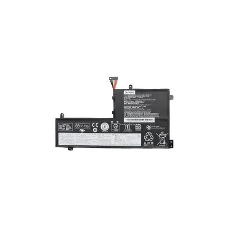 Батарея L17C3PG2 11.55V 57Wh 4965mAh Lenovo Legion Y530-15ICH 81LB Y540-15IRH 81SX 81RJ Y545 81Q6 5B10W67380 L17C3PG2