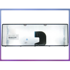 Клавиатура для LENOVO IdeaPad Z500 Z500A Z500G P500 25-206237 25206237 T6F1 PK130SY1F00 9Z.N8RSC.40R NSK-BF4SC 206409 25206409