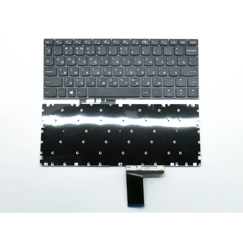 Клавиатура для LENOVO IdeaPad 310S-11IAP 310S 11IAP Клавиатура для LENOVO IdeaPad 310S-11IAP 310S 11IAP