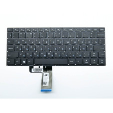 Клавиатура для LENOVO IdeaPad 310S-11IAP 310S 11IAP