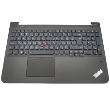 Клавиатура для Lenovo IBM S5-531 S5-540 531 S5 540