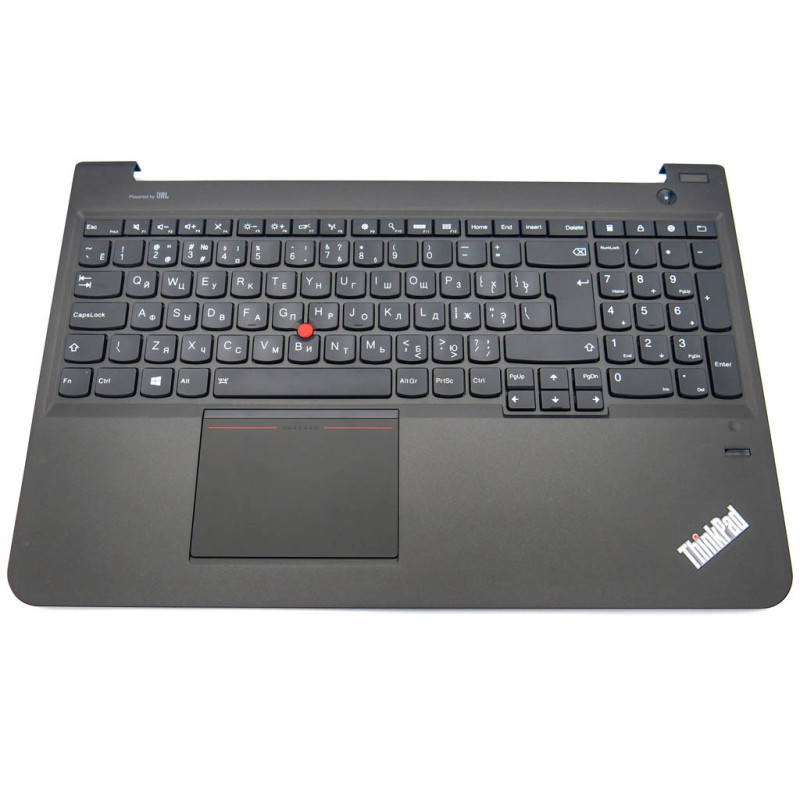 Клавиатура для Lenovo IBM S5-531 S5-540 531 S5 540