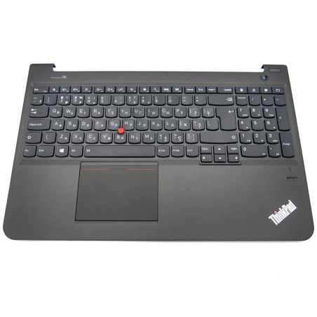 Клавиатура для Lenovo IBM S5-531 S5-540 531 S5 540