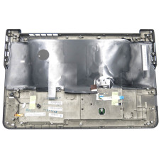 Клавиатура для Lenovo IBM S5-531 S5-540 531 S5 540