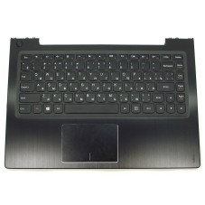 Клавиатура для LENOVO IdeaPad U430P U430T U430 U330 U330P
