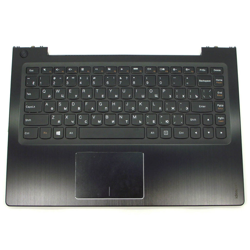 Клавиатура для LENOVO IdeaPad U430P U430T U430 U330 U330P Клавиатура для LENOVO IdeaPad U430P U430T U430 U330 U330P