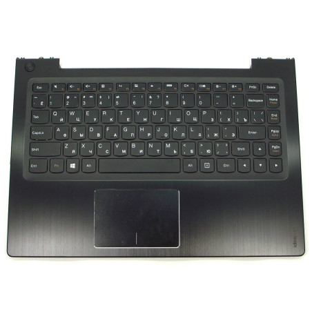 Клавиатура для LENOVO IdeaPad U430P U430T U430 U330 U330P