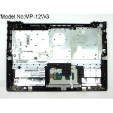 Клавиатура для LENOVO IdeaPad U430P U430T U430 U330 U330P