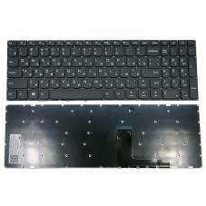 Клавиатура для LENOVO IdeaPad 110-15IBR 110-15ACL 110-15AST 110 15IBR 15ACL 15AST SN20K93009 PM5NR