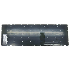 Клавиатура для LENOVO IdeaPad 110-15IBR 110-15ACL 110-15AST 110 15IBR 15ACL 15AST SN20K93009 PM5NR