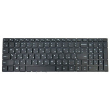 Клавиатура для LENOVO IdeaPad 110-15IBR 110-15ACL 110-15AST 110 15IBR 15ACL 15AST SN20K93009 PM5NR