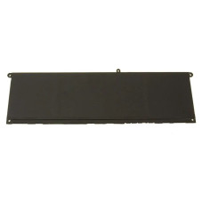 Батарея V6W33 15V 54Wh 3420mAh Dell 3510 3511 3515 3520 3521 3525 3530 5320 5410 5420 5430 5440 5510 5515 5620 56 0XDY9K